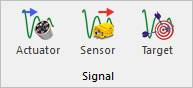 ../_images/image006.png