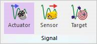 ../_images/image007.png