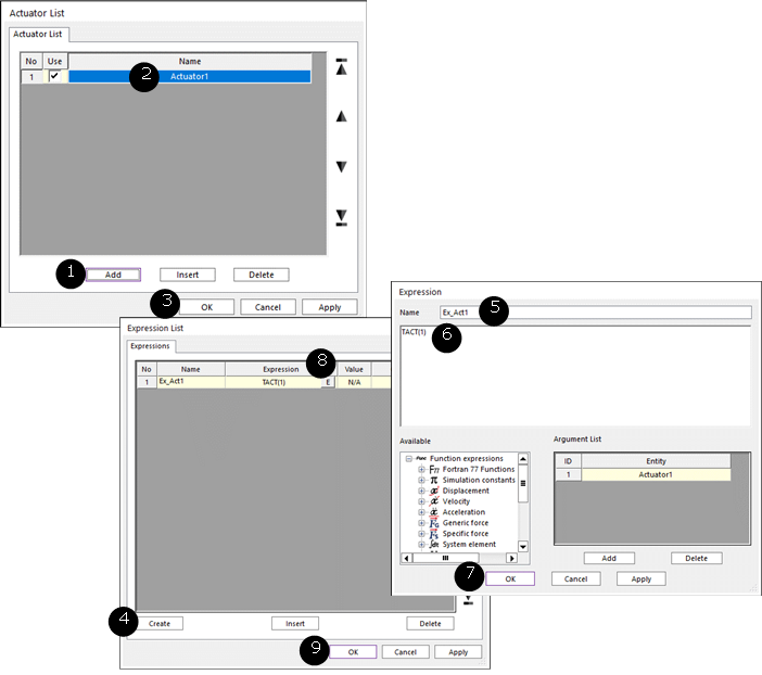 ../_images/image009.png