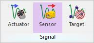 ../_images/image010.png