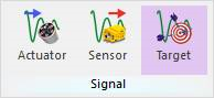 ../_images/image013.png