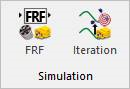 ../_images/image021.png