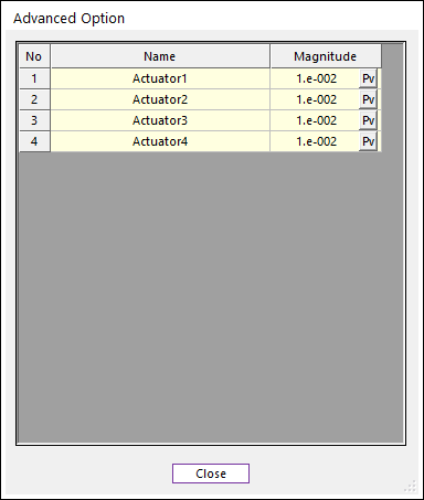 ../_images/image028.png