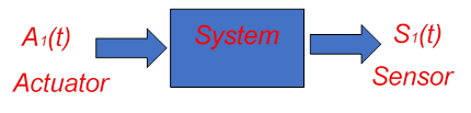 ../_images/image035.png