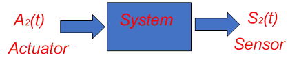 ../_images/image036.png
