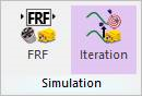 ../_images/image037.png