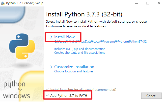_images/install_python.png