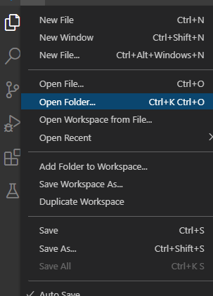 _images/openfolder.png