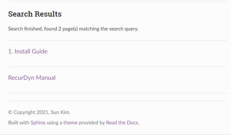 ../_images/search_pc.png